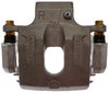 CALIPER ASMRR BR (SLP) - image 3