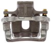 CALIPER ASMRR BR (SLP) - image 4