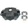 CALIPER ASM RR BRK W/0 BR - image 1