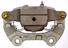 CALIPER ASMRR BR (SLP) - image 1