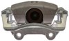 CALIPER ASMRR BR (SLP) - image 2
