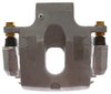 CALIPER ASMRR BR (SLP) - image 3