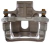 CALIPER ASMRR BR (SLP) - image 4