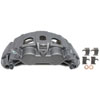 CALIPER ASM RR BRK W/0 BR - image 1