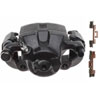 CALIPER ASM FRT BRK W/O B - image 1