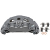 CALIPER ASM RR BRK W/0 BR - image 1