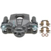 CALIPER ASM RR BRK W/0 BR - image 1