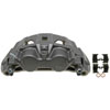 CALIPER ASM RR BRK W/0 BR - image 1