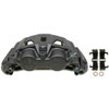 CALIPER ASM RR BRK W/0 BR - image 1