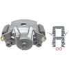 CALIPER ASM FRT BRK W/O B - image 1