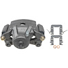 CALIPER ASM FRT BRK W/O B - image 1