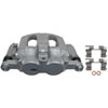 CALIPER ASM FRT BRK W/O B - image 1