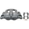 CALIPER ASM FRT BRK W/O B - image 1