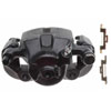 CALIPER ASM FRT BRK W/O B - image 1