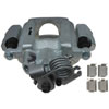 CALIPER ASM RR BRK W/0 BR - image 1