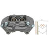 CALIPER ASM FRT BRK W/O B - image 1