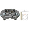 CALIPER ASM FRT BRK W/O B - image 1