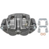 CALIPER ASM FRT BRK W/O B - image 1