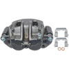 CALIPER ASM FRT BRK W/O B - image 1