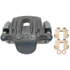 CALIPER ASM RR BRK W/0 BR - image 1
