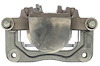 Front Disc Brak (B) - image 1