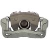 Front Disc Brak (B) - image 2