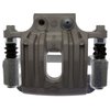 Front Disc Brak (B) - image 3
