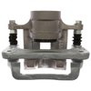 Front Disc Brak (B) - image 4