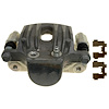Front Disc Brak (B) - image 1