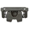 Front Disc Brak (B) - image 2