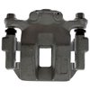 Front Disc Brak (B) - image 3