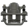 Front Disc Brak (B) - image 4