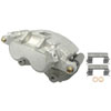 CALIPER ASM FRT BRK W/O B - image 1