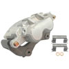 CALIPER ASM FRT BRK W/O B - image 1