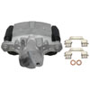 CALIPER ASM RR BRK W/0 BR - image 1