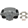 CALIPER ASM RR BRK W/0 BR - image 1