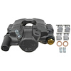 CALIPER ASM RR BRK W/0 BR - image 1
