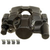 CALIPER ASM RR BRK W/0 BR - image 1