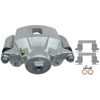 CALIPER ASM FRT BRK W/O B - image 1