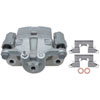 CALIPER ASM RR BRK W/0 BR - image 1