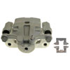CALIPER ASM RR BRK W/0 BR - image 1