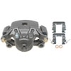CALIPER ASM FRT BRK W/O B - image 1