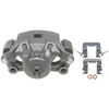 CALIPER ASM FRT BRK W/O B - image 1