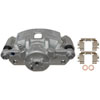 CALIPER ASM FRT BRK W/O B - image 1
