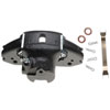 CALIPER ASM FRT BRK W/O B - image 1