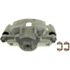 CALIPER ASM FRT BRK W/O B - image 1