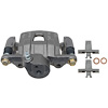 CALIPER ASM RR BRK W/0 BR - image 1