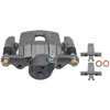 CALIPER ASM RR BRK W/0 BR - image 1
