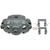 CALIPER ASM FRT BRK W/O B - image 1