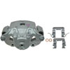 CALIPER ASM FRT BRK W/O B - image 1